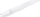 Llambë fluoreshente lineare V-TAC VT-062 T8 G13, 9W, 1100lm, 6400K