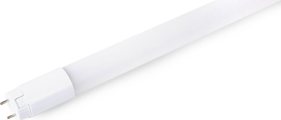 Llambë fluoreshente lineare V-TAC VT-062 T8 G13, 9W, 1100lm, 6400K