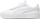 Патики Puma Carina 2.0 Lux W, синтетичка кожа, SoftFoam+, бели