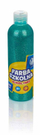 Bojë shkollore Astra, 250 ml, jeshile vezulluese 