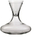 Gyp dekantimi Schott Zwiesel Diva, 106 mm, transparent