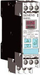 Relé monitorimi rryme Siemens 3UG4622-1AW30, njëfazore, 0.1-10A, 24-240V AC/DC
