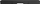 Shirit zanor Lenovo ThinkSmart Bar 5.0, stereo, me mikrofona, i zi
