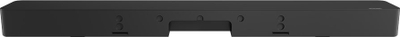 Shirit zanor Lenovo ThinkSmart Bar 5.0, stereo, me mikrofona, i zi