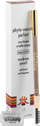 Laps për vetulla Sisley PHYTO, Cappucino, 0.55G