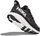 Atlete për femra Hoka One One Clifton 9 Wide W, nr. 36