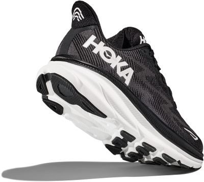 Atlete për femra Hoka One One Clifton 9 Wide W, nr. 36