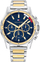 Orë dore Tommy Hilfiger Mason 1791937