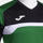 Set sportiv Joma Danubio III