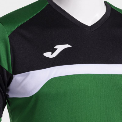 Set sportiv Joma Danubio III