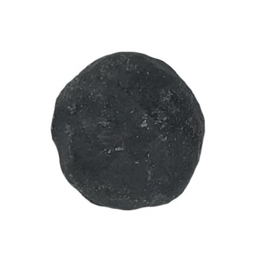 Shampon për flokë Goodie Black Charcoal, 45 g