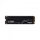 SSD M.2 Kingston KC3000, 4TB, NVMe PCIe 4.0