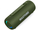 Altoparlant Bluetooth Tracer MaxTube 20W TWS TRAGLO47359