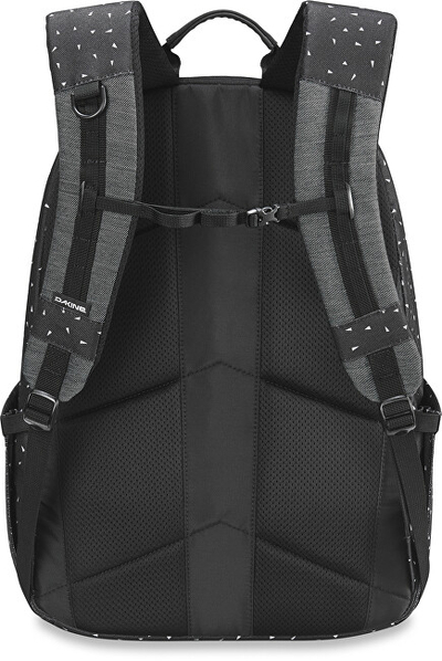 Çantë shpine Dakine Alexa Kiki 10001820-S18