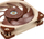 Ftohës Noctua NF-A12x25 5V, 120 mm
