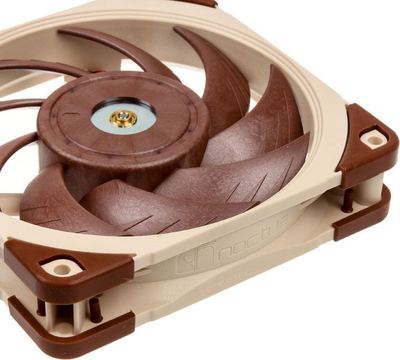Ftohës Noctua NF-A12x25 5V, 120 mm