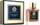 Parfum Ministry of Oud Thailand Oud Cairo, ekstrakt parfumi, 100 ml