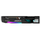 Kartelë grafike Gigabyte AMD Radeon RX 6900 XT (GV-R69XTAORUS M-16GD), 16GB GDDR6