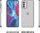 Maskë telefoni për Motorola Moto G82 / G52, xhel TPU, ultra transparente
