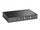 Switch rrjeti TP-Link TL-SG1024D, 24 porta, Gigabit