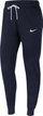 Tuta për femra Nike CW6961-451, S, të kaltra të errëta