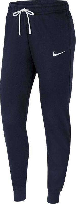 Tuta për femra Nike CW6961-451, S, të kaltra të errëta