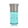 Eau de Parfum Liquides Imaginaires Fleuve Tendre Eau Imaginaire, 100 ml