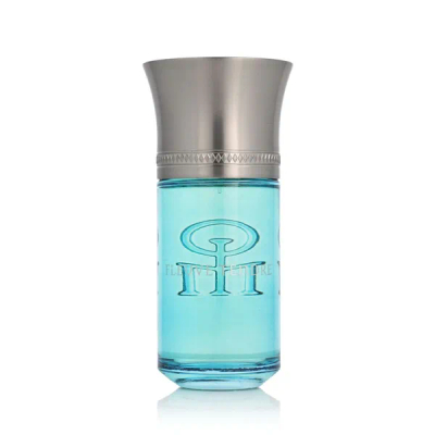 Eau de Parfum Liquides Imaginaires Fleuve Tendre Eau Imaginaire, 100 ml