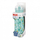Gotë për fëmijë Nuk Mini-Me Flip, 450 ml, 12m, turquoise