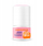Deodorant natyral Tutti Frutti Peach Blossom, pa alumin, 50ml