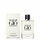 Парфем Armani Acqua di Giò Pour Homme pGA413, 40 ml