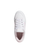 Patika për Femra, ADIDAS - JQ0132