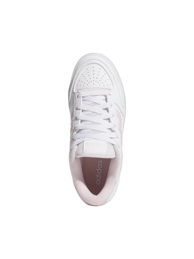 Patika për Femra, ADIDAS - JQ0132