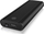 Disk Icy Box IB-1807MT-C31, M.2 PCIe NVMe - USB-C 3.2 Gen 2, i zi