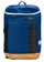 Çantë shpine Dakine 10002047-W19