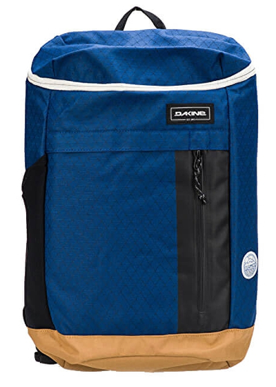 Çantë shpine Dakine 10002047-W19
