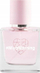 Parfum për goca Miya Morning, Eau de Parfum, 50ml, rozë e hapur
