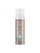 Sprej për flokë Wella Professionals Eimi Nutricurls, 150 ml
