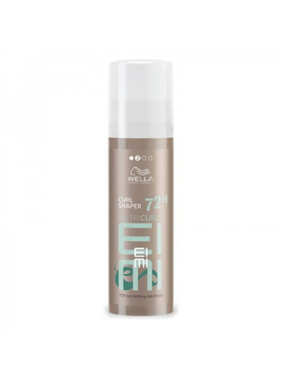 Sprej për flokë Wella Professionals Eimi Nutricurls, 150 ml
