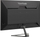 Monitor ViewSonic VX2758A-2K-PRO, 27", QHD, 170Hz, i zi