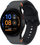 Паметен часовник Samsung Galaxy Watch FE 40mm, Bluetooth, црн