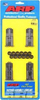 Комплет завртки за шипки ARP 202-6007, за мотор Nissan RB26DETT