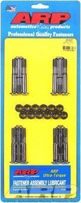 Комплет завртки за шипки ARP 202-6007, за мотор Nissan RB26DETT