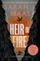 Heir Of Fire Tog Adul - Sarah J Maas