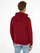 Duks Tommy Hilfiger Regular Fit UM0UM03133XJS