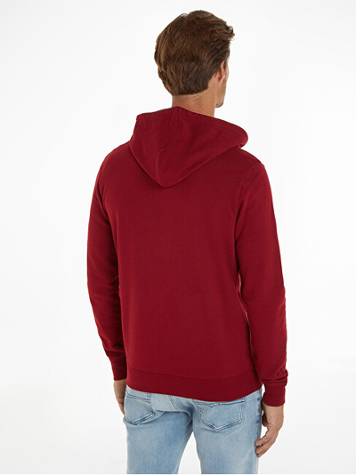 Duks Tommy Hilfiger Regular Fit UM0UM03133XJS