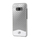 Mbulesë telefoni Mercedes për Samsung Galaxy S8 Plus, hard case, transparente