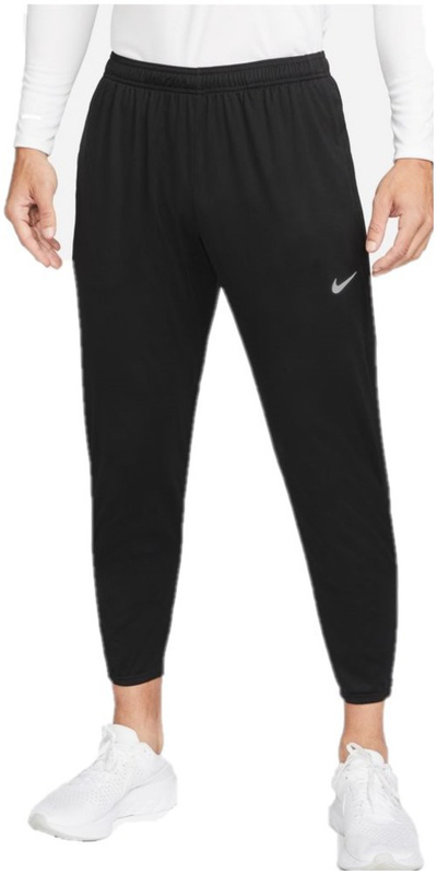 Pantallona për meshkuj Nike, 1495351-14748086, 2XL
