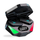 Dëgjuese Media tech ASSAULT TWS MT3606, Wireless, True Wireless Stereo (TWS)