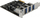 Kartë zgjeruese DeLOCK 90304, PCI Express, 4x USB 3.0, e zezë